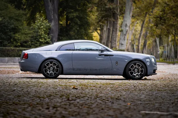 Avalon78 Kasyno Aplikacja Android/iOS