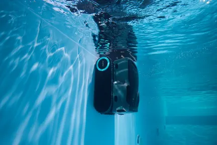 Avalon78 Kasyno Aplikacja mobilna